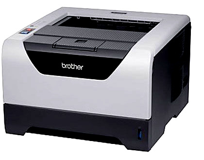 Epson t50 printer